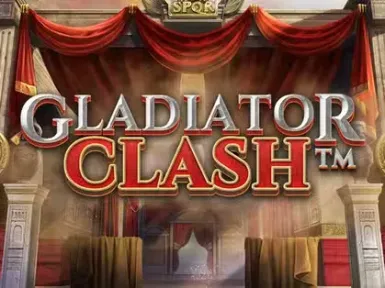 Amazon Casino screenshot