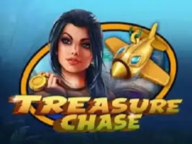 Amazon Casino screenshot